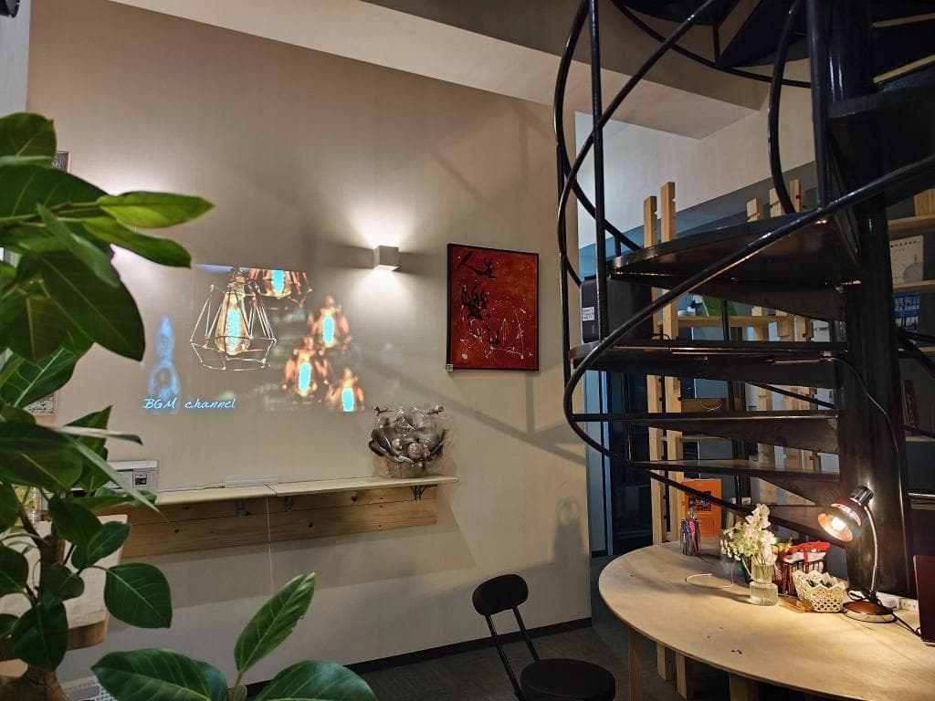 KOREGA ! Hostel Osaka Namba in Osaka, Japan