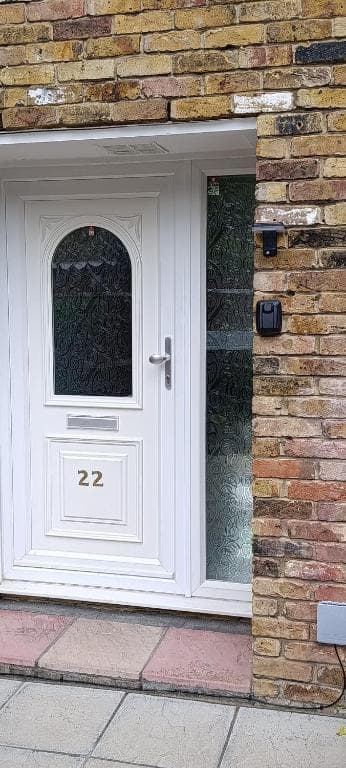West Dulwich Home 28 Mins to London Victoria in London, United Kingdom