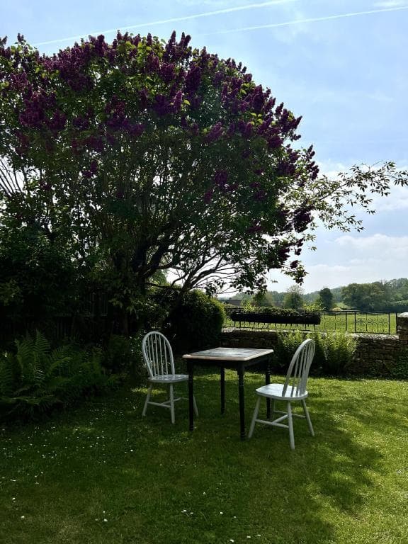 Meadow Rise Guest House in Bourton on the Water, United Kingdom