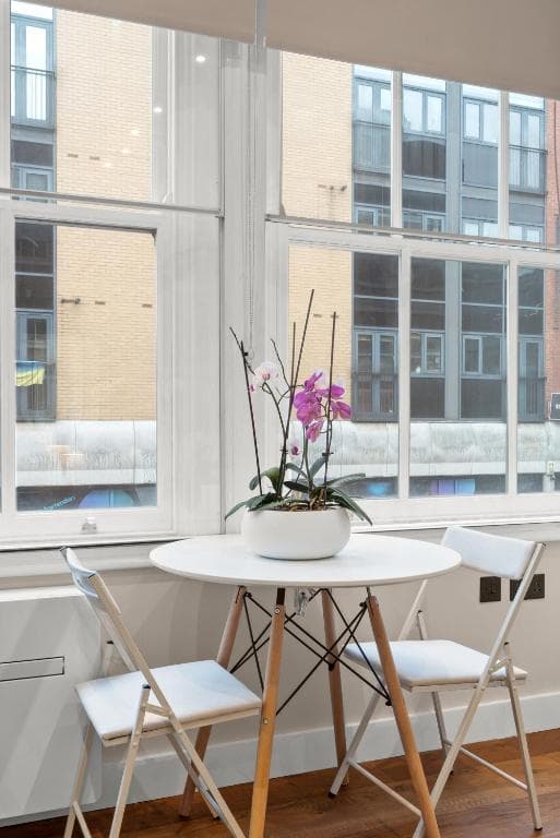Grove Heights Shoreditch in London, United Kingdom