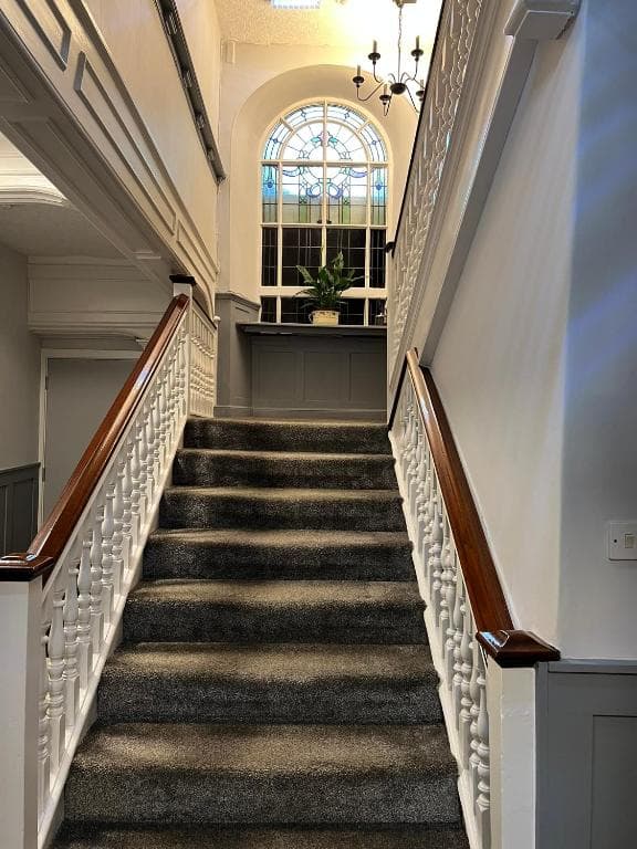 The Globe Apartments and Bedrooms in Cockermouth, United Kingdom