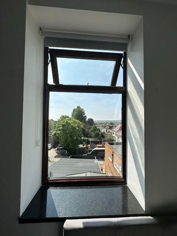 Unique Modern, Private Apartment,15 Mins To Central London in London, United Kingdom