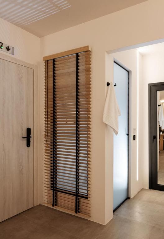 Neapolis 21 Suites by Premium Key in Skiathos Island, Greece