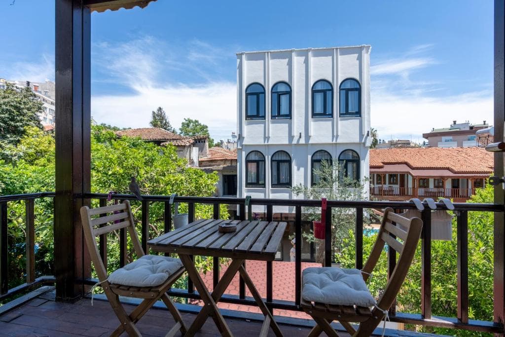 My Antalya in Antalya, Türkiye