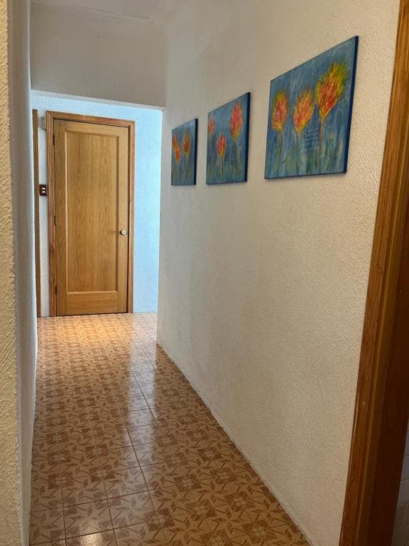 Alma Roma, Hogar con Alma, B&B in Mexico City, Mexico