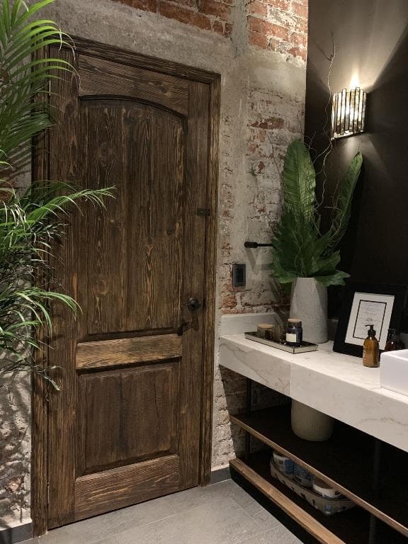 CASA EMILIA B&B Boutique in Mexico City, Mexico