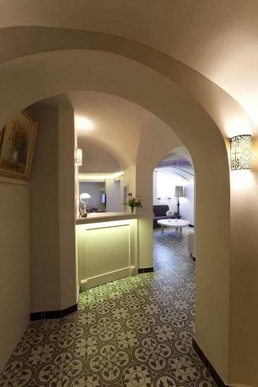 Louis Appartements in İstanbul, Türkiye