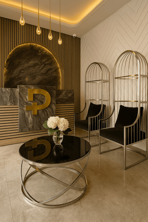 Positive Otel in İstanbul, Türkiye